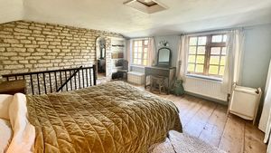 Photo 3- click for photo gallery